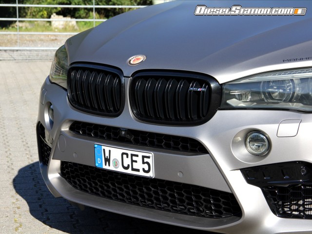 BMW MHX5 700 2015 By Manhart Performance Picture #15 BMW MHX5 700 2015 By Manhart Performance Picture #15