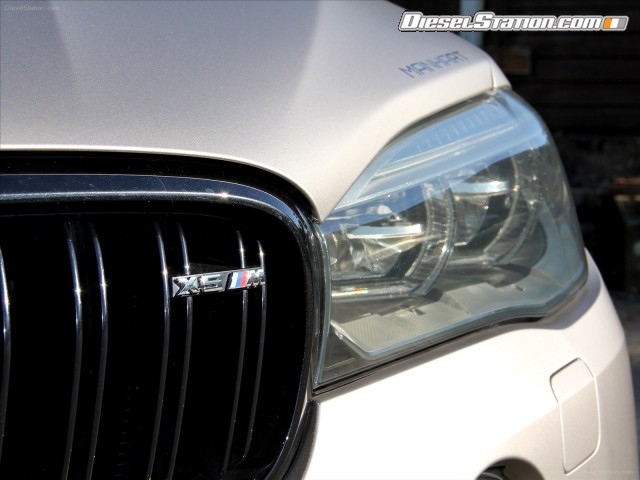 BMW MHX5 700 2015 By Manhart Performance Picture #17 BMW MHX5 700 2015 By Manhart Performance Picture #17