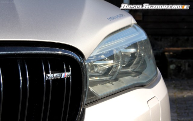 BMW MHX5 700 2015 By Manhart Performance Widescreen Picture #3 BMW MHX5 700 2015 By Manhart Performance Widescreen Picture #3