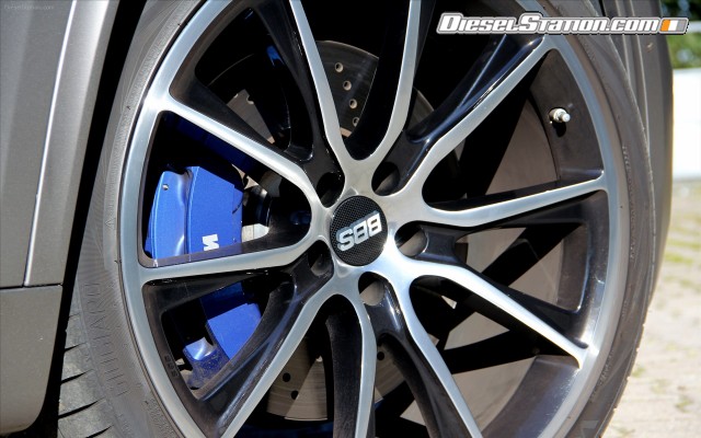 BMW MHX5 700 2015 By Manhart Performance Widescreen Picture #14 BMW MHX5 700 2015 By Manhart Performance Widescreen Picture #14