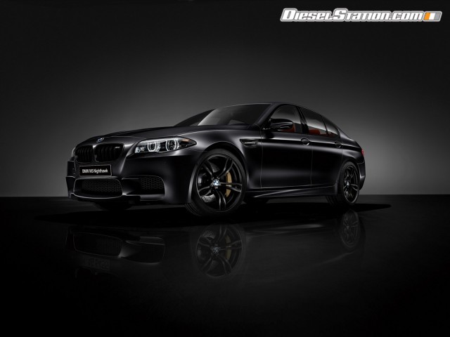 BMW Nighthawk 2013 Picture #3 BMW Nighthawk 2013 Picture #3