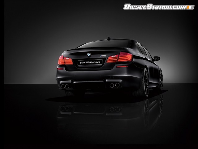 BMW Nighthawk 2013 Picture #2 BMW Nighthawk 2013 Picture #2
