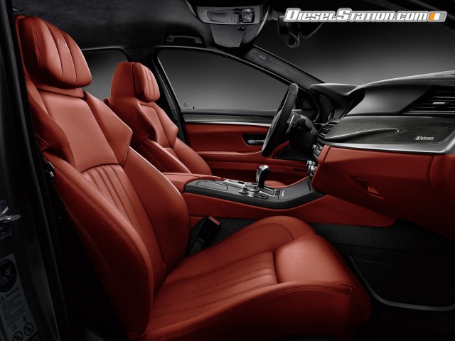 BMW Nighthawk 2013 Picture #4 BMW Nighthawk 2013 Picture #4