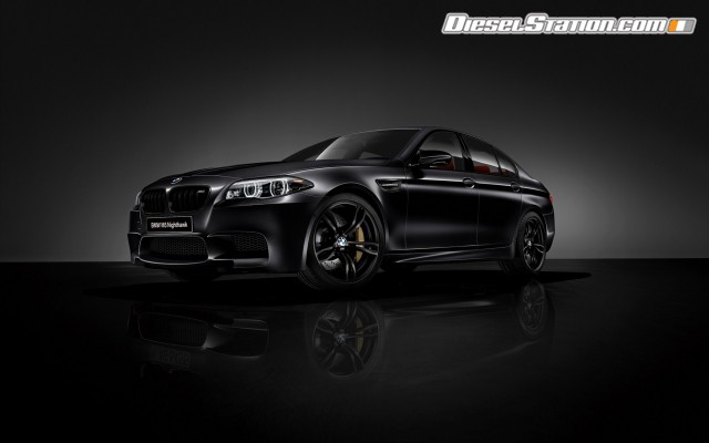 BMW Nighthawk 2013 Widescreen Picture #1 BMW Nighthawk 2013 Widescreen Picture #1