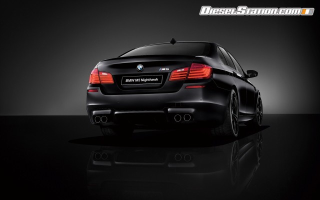 BMW Nighthawk 2013 Widescreen Picture #5 BMW Nighthawk 2013 Widescreen Picture #5