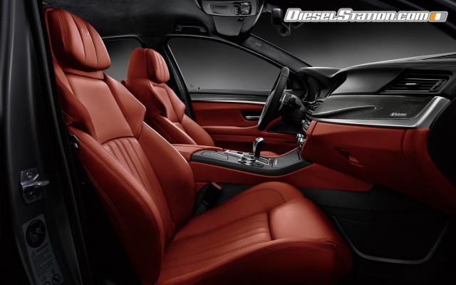 BMW Nighthawk 2013 Widescreen Picture #0 BMW Nighthawk 2013 Widescreen Picture #0