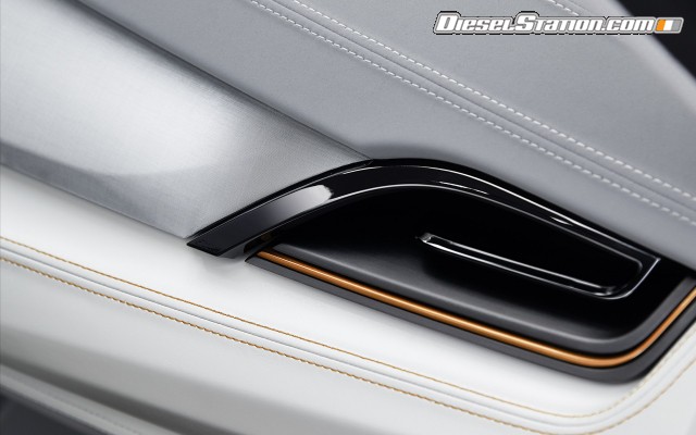 BMW Outdoor Concept 2013 Widescreen Picture #0 BMW Outdoor Concept 2013 Widescreen Picture #0