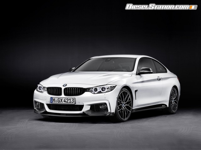 BMW Performance Parts 2014 Picture #4 BMW Performance Parts 2014 Picture #4