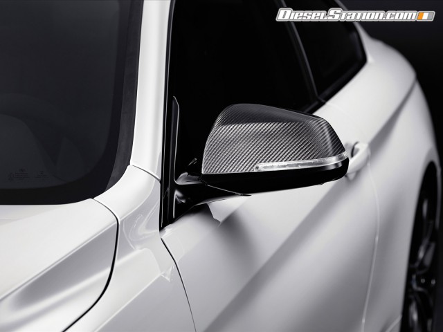 BMW Performance Parts 2014 Picture #10 BMW Performance Parts 2014 Picture #10