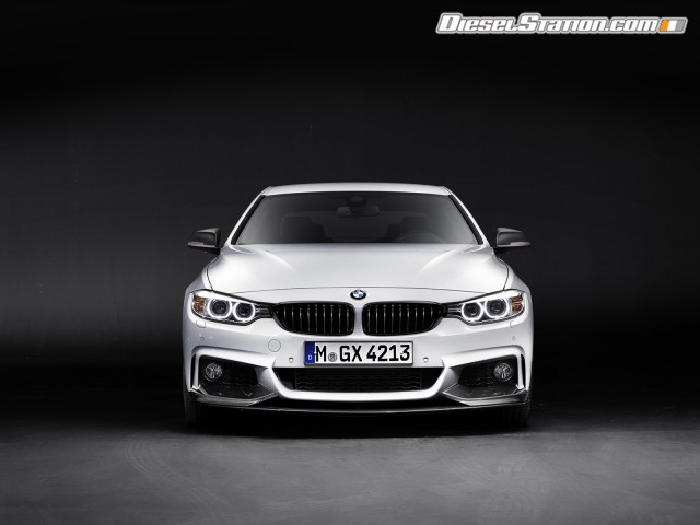 BMW Performance Parts 2014 Picture #20 BMW Performance Parts 2014 Picture #20