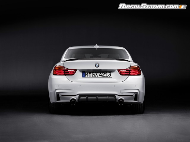 BMW Performance Parts 2014 Picture #7 BMW Performance Parts 2014 Picture #7