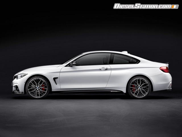 BMW Performance Parts 2014 Picture #8 BMW Performance Parts 2014 Picture #8