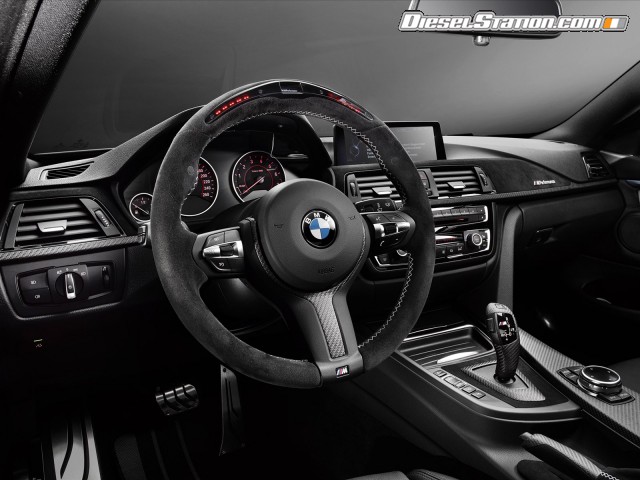 BMW Performance Parts 2014 Picture #29 BMW Performance Parts 2014 Picture #29
