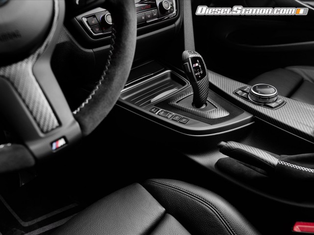 BMW Performance Parts 2014 Picture #16 BMW Performance Parts 2014 Picture #16