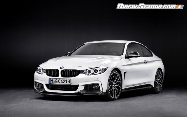 BMW Performance Parts 2014 Widescreen Picture #24 BMW Performance Parts 2014 Widescreen Picture #24