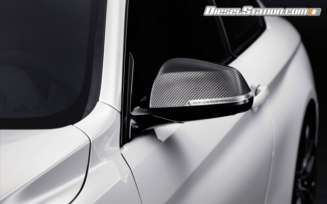 BMW Performance Parts 2014 Widescreen Picture #22 BMW Performance Parts 2014 Widescreen Picture #22