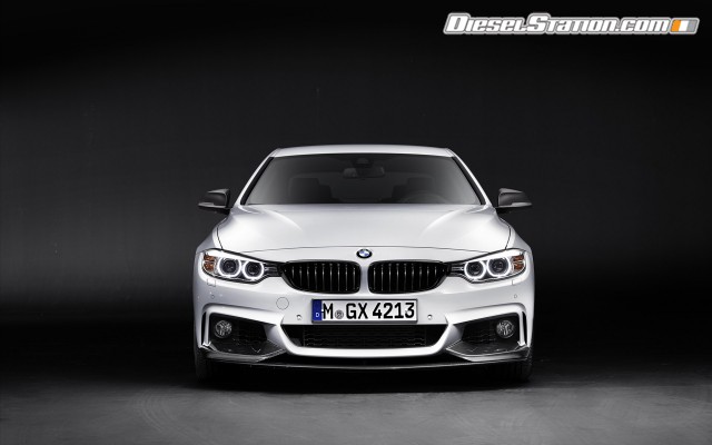 BMW Performance Parts 2014 Widescreen Picture #28 BMW Performance Parts 2014 Widescreen Picture #28