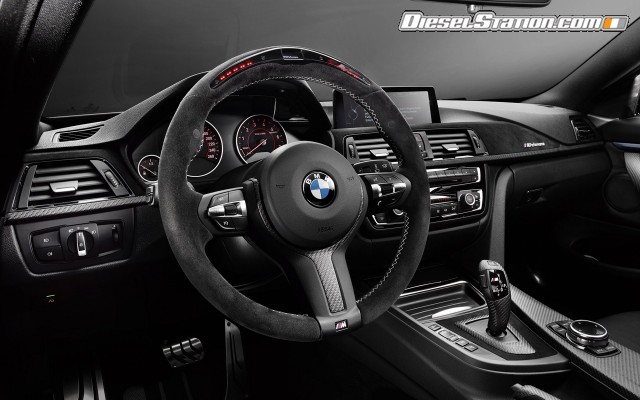 BMW Performance Parts 2014 Widescreen Picture #15 BMW Performance Parts 2014 Widescreen Picture #15