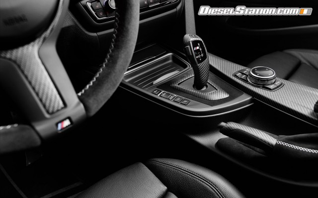 BMW Performance Parts 2014 Widescreen Picture #31 BMW Performance Parts 2014 Widescreen Picture #31