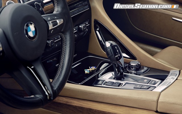 BMW Pininfarina Gran Lusso Coupe 2014 Widescreen Picture #39 BMW Pininfarina Gran Lusso Coupe 2014 Widescreen Picture #39