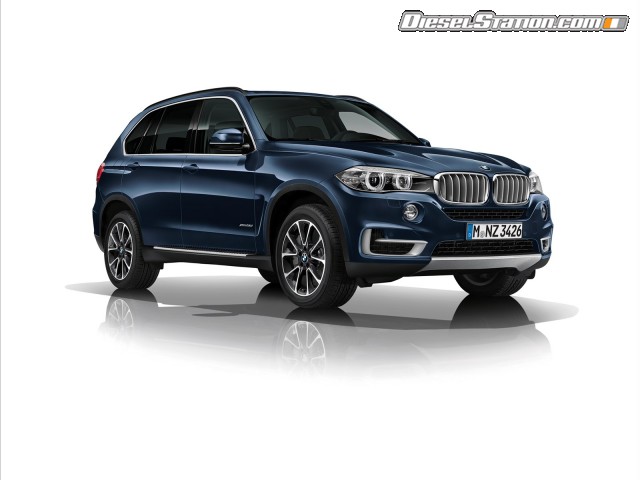 BMW Plus Concept 2013 Picture #0 BMW Plus Concept 2013 Picture #0