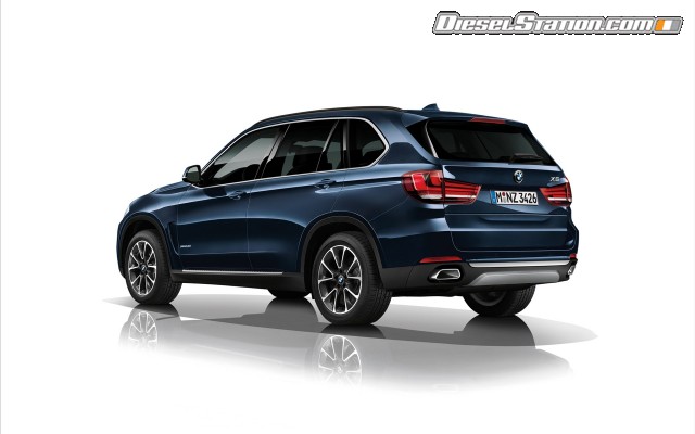 BMW Plus Concept 2013 Widescreen Picture #1 BMW Plus Concept 2013 Widescreen Picture #1