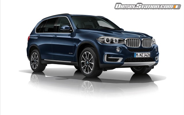 BMW Plus Concept 2013 Widescreen Picture #2 BMW Plus Concept 2013 Widescreen Picture #2