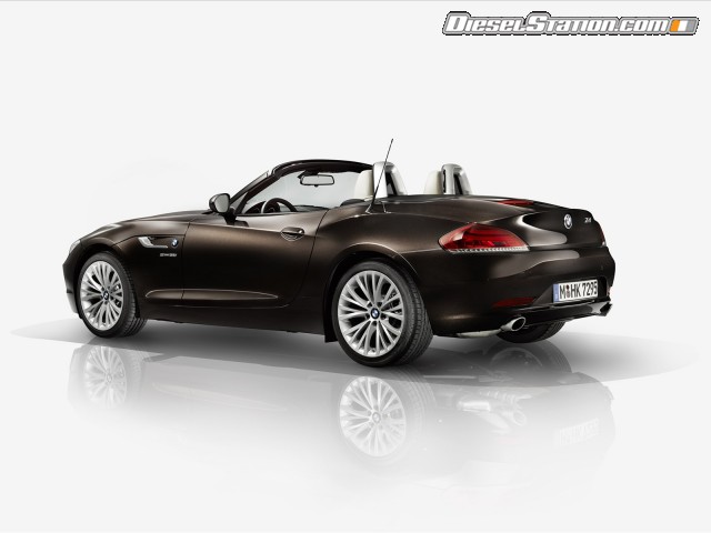 BMW Pure Fusion Design 2014 Picture #7 BMW Pure Fusion Design 2014 Picture #7