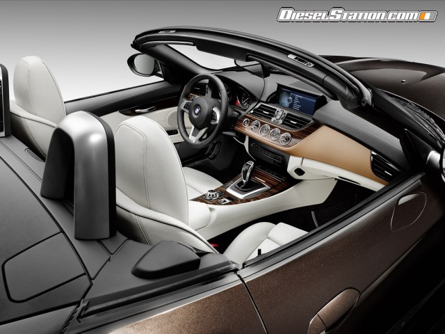 BMW Pure Fusion Design 2014 Picture #2 BMW Pure Fusion Design 2014 Picture #2