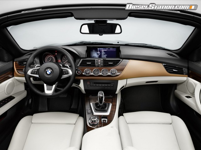 BMW Pure Fusion Design 2014 Picture #3 BMW Pure Fusion Design 2014 Picture #3