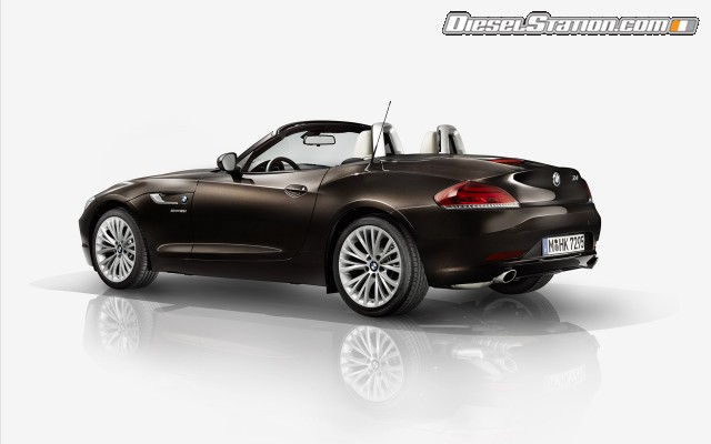 BMW Pure Fusion Design 2014 Widescreen Picture #5 BMW Pure Fusion Design 2014 Widescreen Picture #5