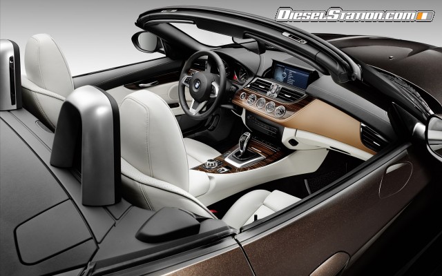 BMW Pure Fusion Design 2014 Widescreen Picture #1 BMW Pure Fusion Design 2014 Widescreen Picture #1