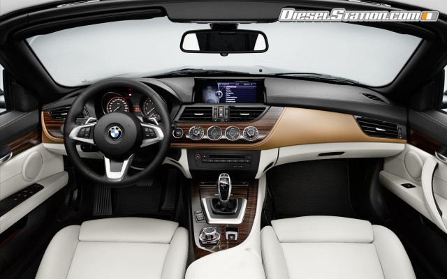 BMW Pure Fusion Design 2014 Widescreen Picture #0 BMW Pure Fusion Design 2014 Widescreen Picture #0