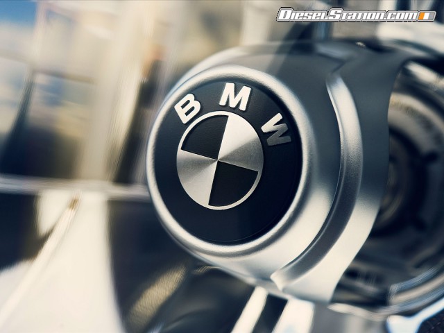 BMW R nineT 2014 Picture #75 BMW R nineT 2014 Picture #75