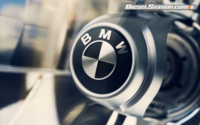 BMW R nineT 2014 Widescreen Picture #47 BMW R nineT 2014 Widescreen Picture #47