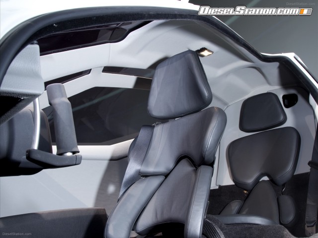 BMW Simple and Clever Picture #8 BMW Simple and Clever Picture #8