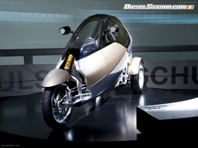 BMW Simple and Clever Picture #13 BMW Simple and Clever Picture #13