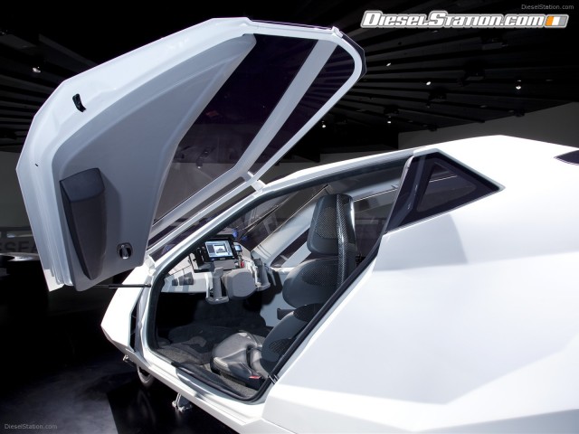 BMW Simple and Clever Picture #7 BMW Simple and Clever Picture #7