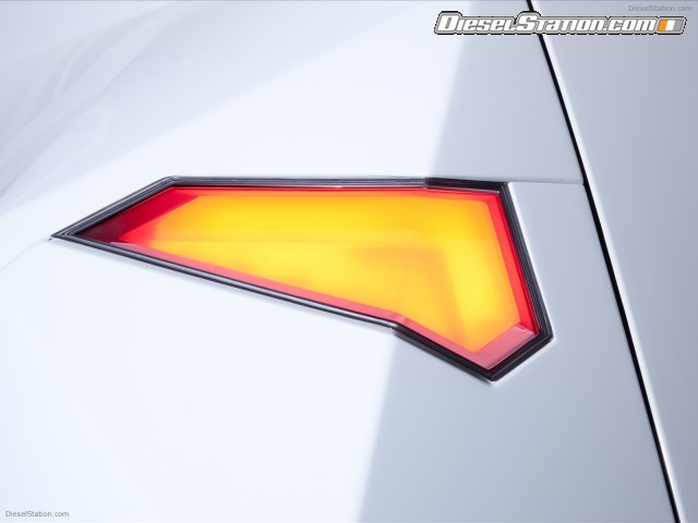 BMW Simple and Clever Picture #12 BMW Simple and Clever Picture #12