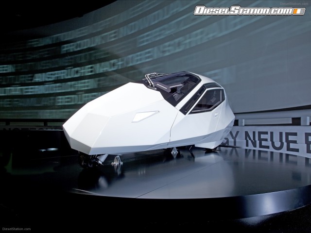 BMW Simple and Clever Picture #15 BMW Simple and Clever Picture #15