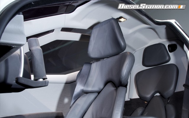 BMW Simple and Clever Widescreen Picture #9 BMW Simple and Clever Widescreen Picture #9