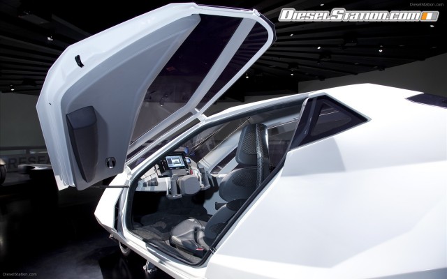 BMW Simple and Clever Widescreen Picture #3 BMW Simple and Clever Widescreen Picture #3