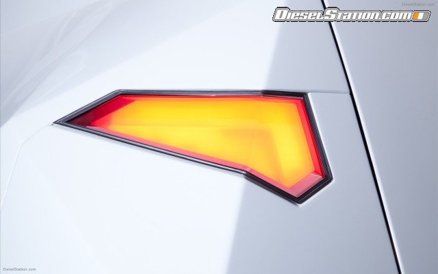 BMW Simple and Clever Widescreen Picture #6 BMW Simple and Clever Widescreen Picture #6