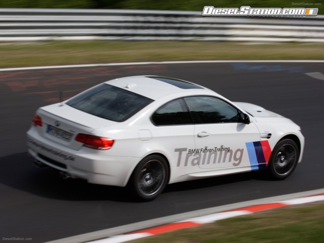 BMW The Ultimate Drive Weekend Picture #3 BMW The Ultimate Drive Weekend Picture #3