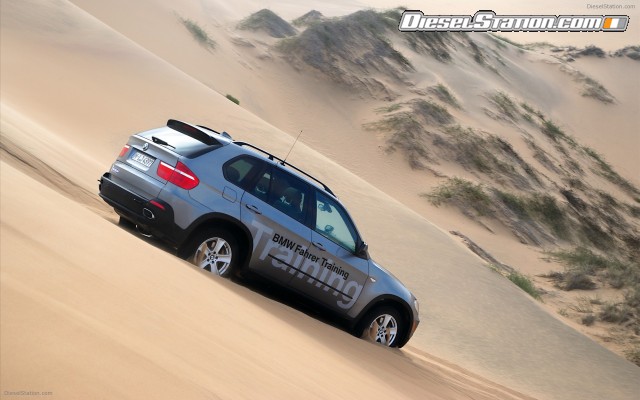 BMW The Ultimate Drive Weekend Widescreen Picture #0 BMW The Ultimate Drive Weekend Widescreen Picture #0