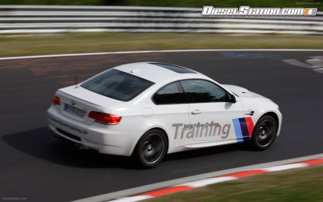 BMW The Ultimate Drive Weekend Widescreen Picture #2 BMW The Ultimate Drive Weekend Widescreen Picture #2