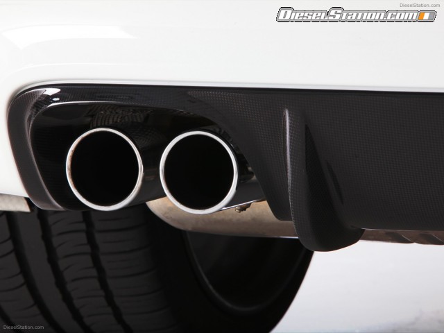 BMW Vorsteiner X5M Series 2011 Picture #3 BMW Vorsteiner X5M Series 2011 Picture #3