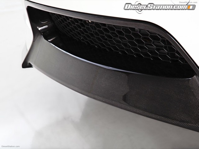 BMW Vorsteiner X5M Series 2011 Picture #7 BMW Vorsteiner X5M Series 2011 Picture #7