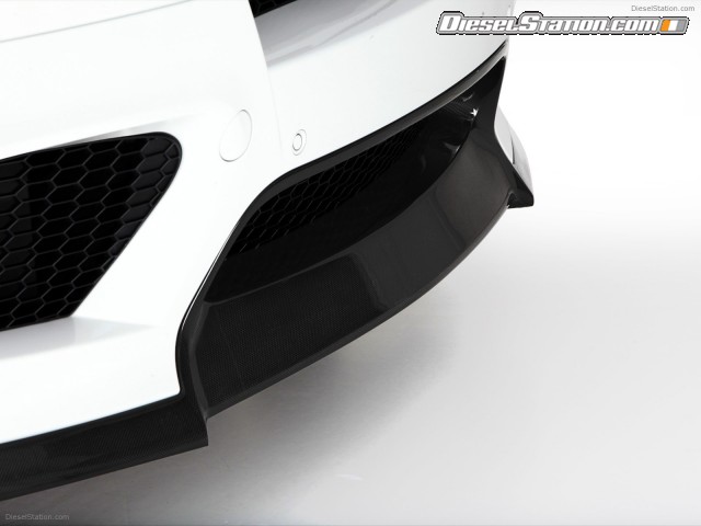 BMW Vorsteiner X5M Series 2011 Picture #21 BMW Vorsteiner X5M Series 2011 Picture #21