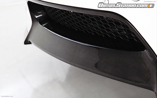 BMW Vorsteiner X5M Series 2011 Widescreen Picture #2 BMW Vorsteiner X5M Series 2011 Widescreen Picture #2